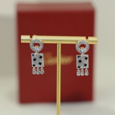 Cartier Earrings